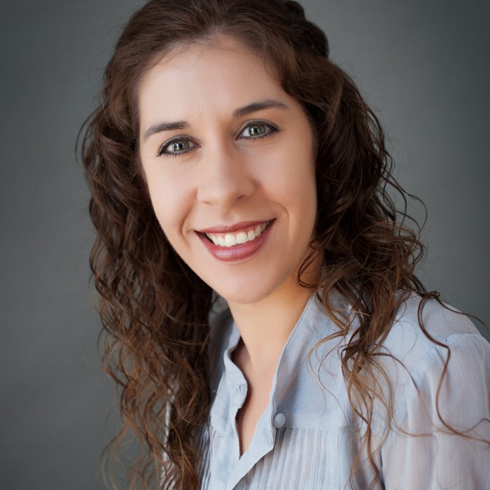 NOLA Lending Group - Erin LaFont NMLS#:477090