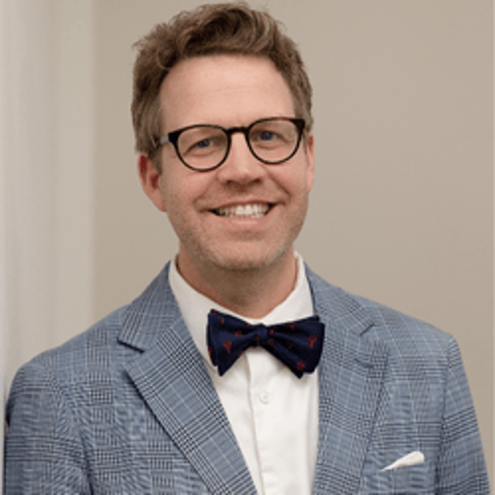 NOLA Lending Group - James Fidler NMLS#:408681 - Metairie, LA