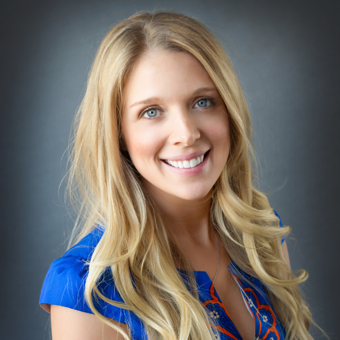 NOLA Lending Group - Courtlin Donner-Noggerath NMLS#:170551 Logo