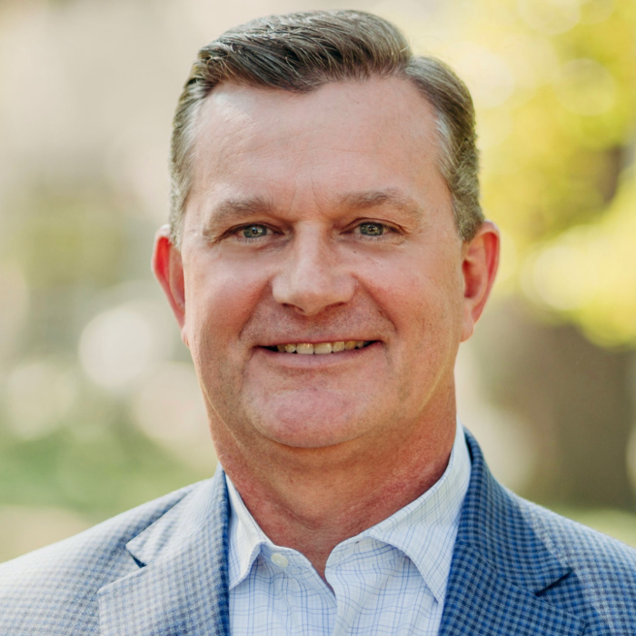 NOLA Lending Group - Robert Romero II NMLS#:365861