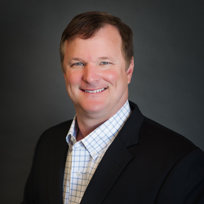 NOLA Lending Group - Mark Boasberg NMLS#:111912 - Metairie, LA