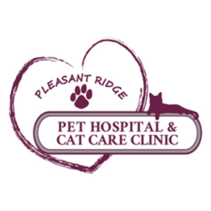 Pleasant Ridge Pet Hospital - Cincinnati, OH