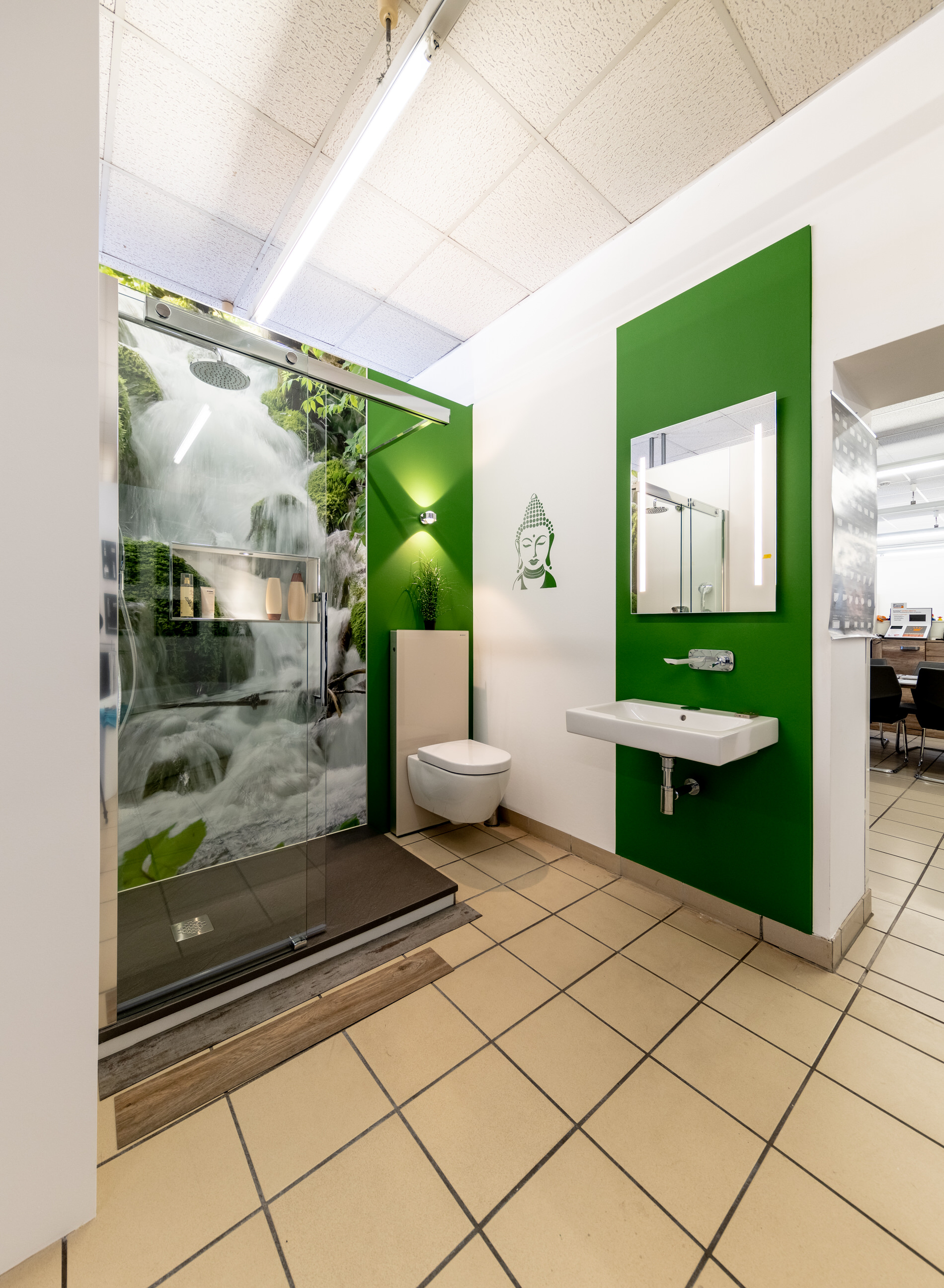 Galerie-Thumbnail