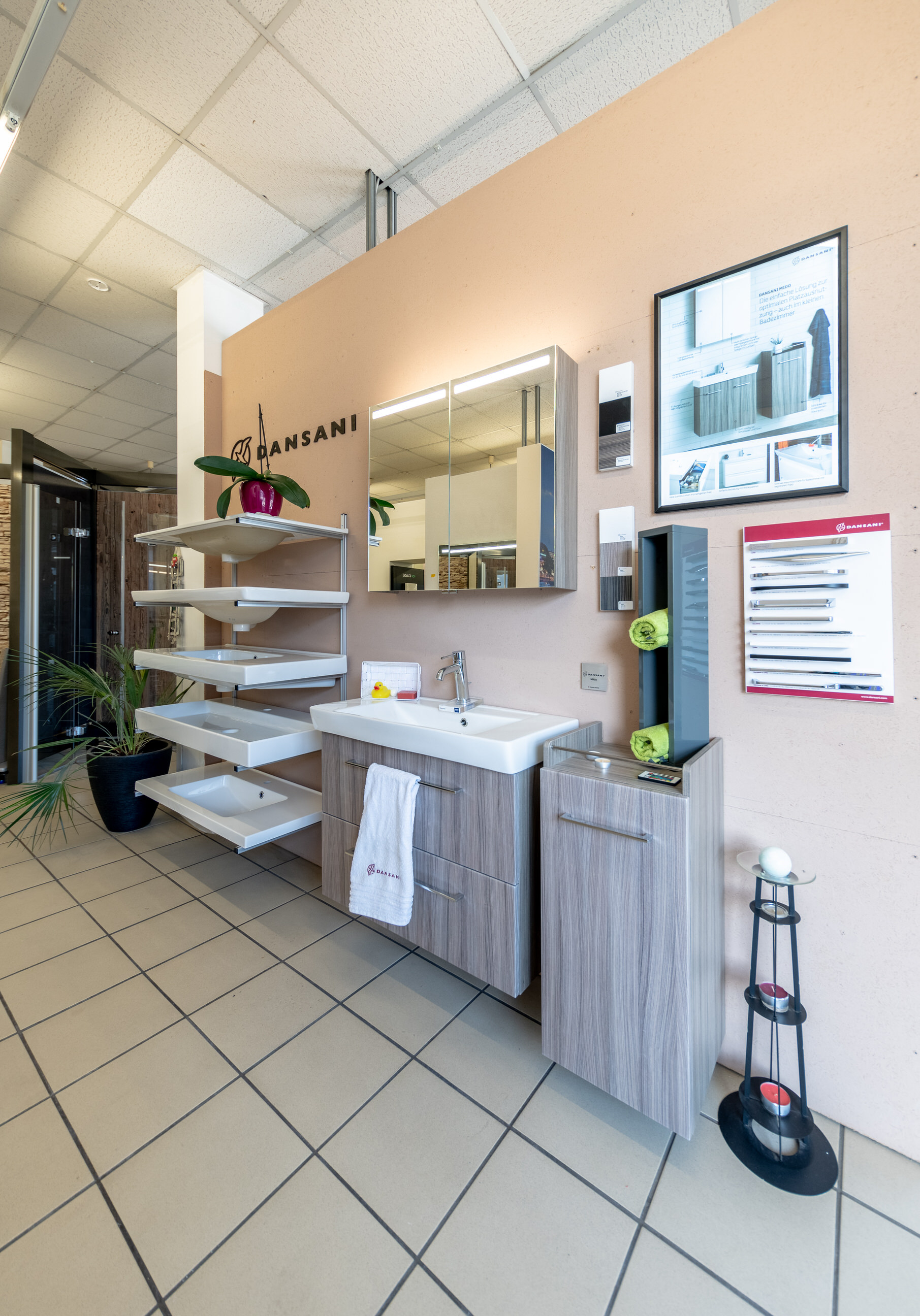 Galerie-Thumbnail