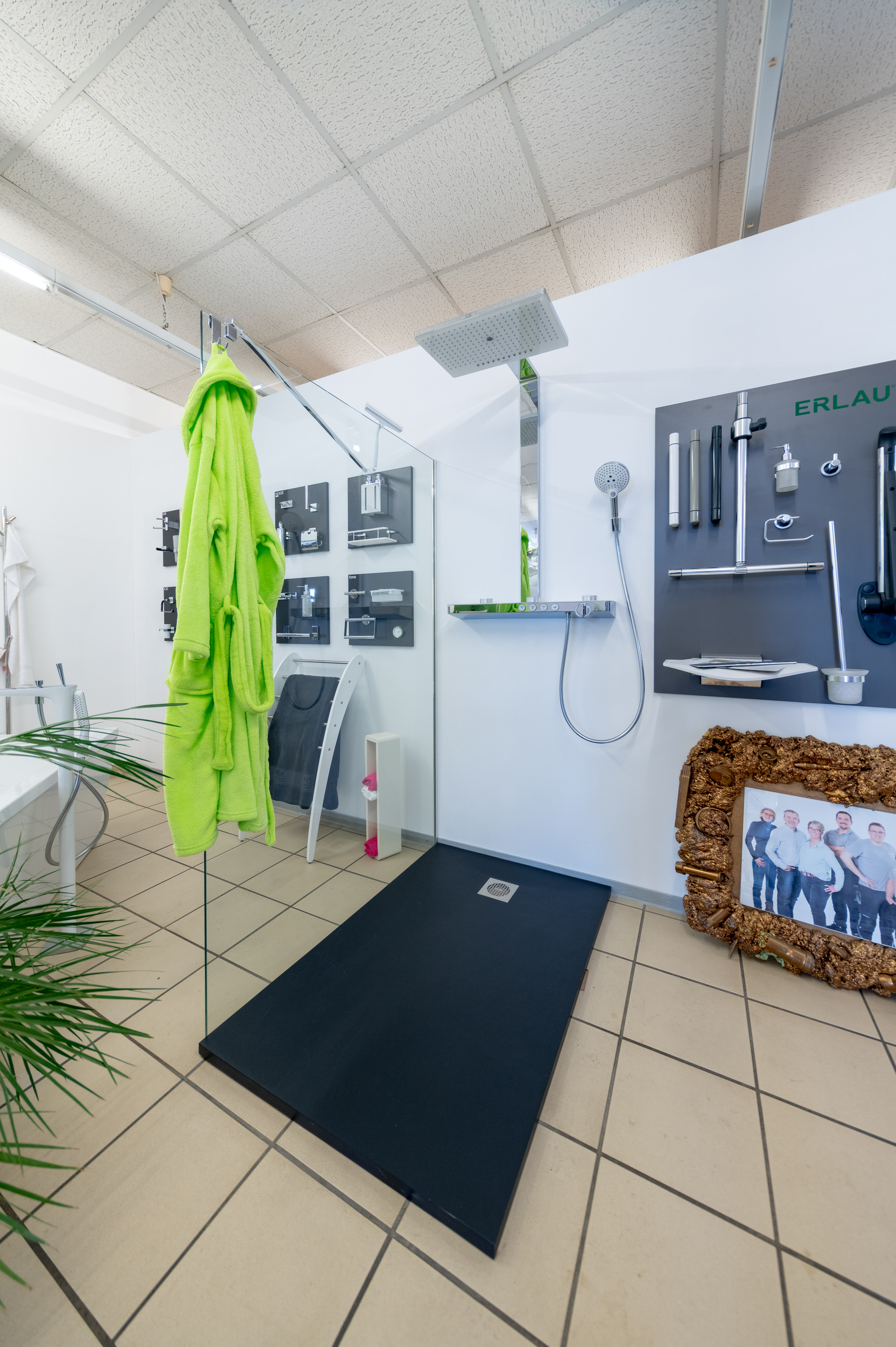 Galerie-Thumbnail