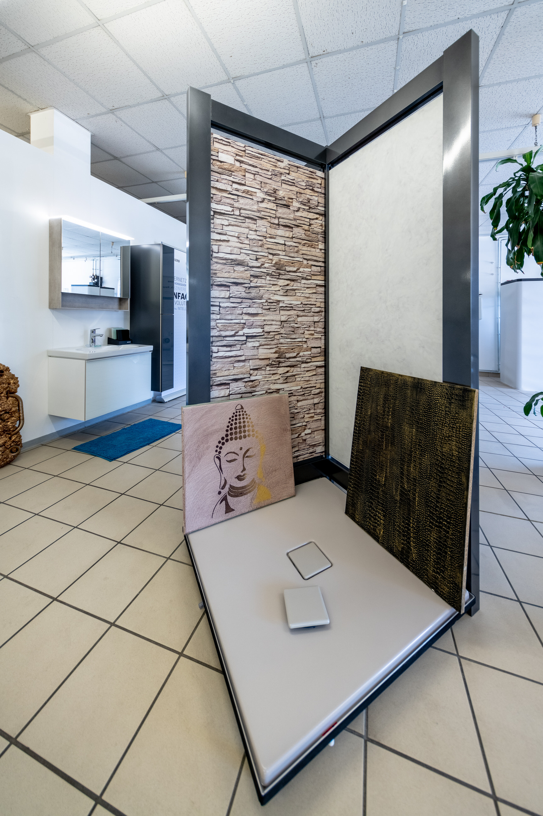 Galerie-Thumbnail