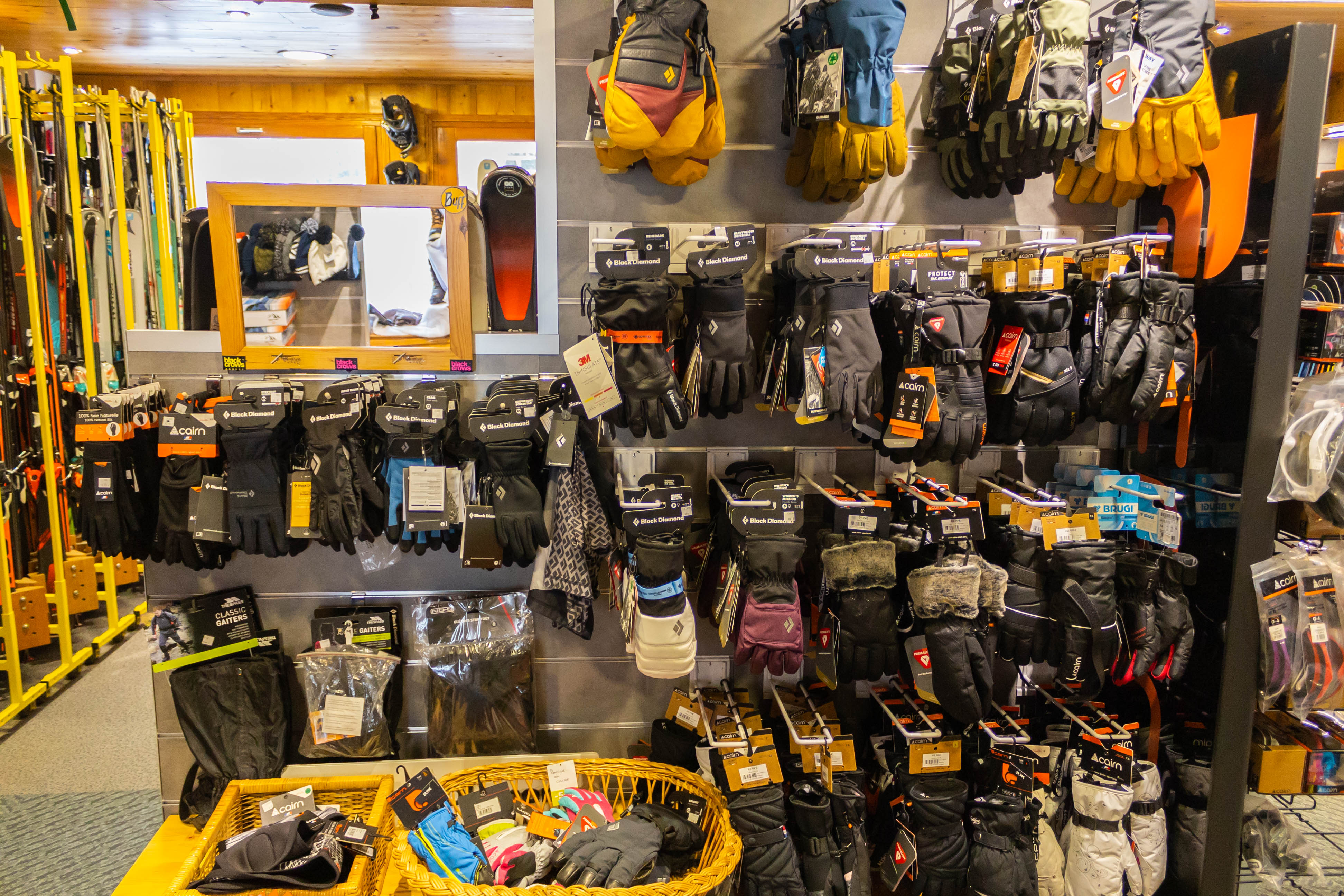 Miniature de la galerie