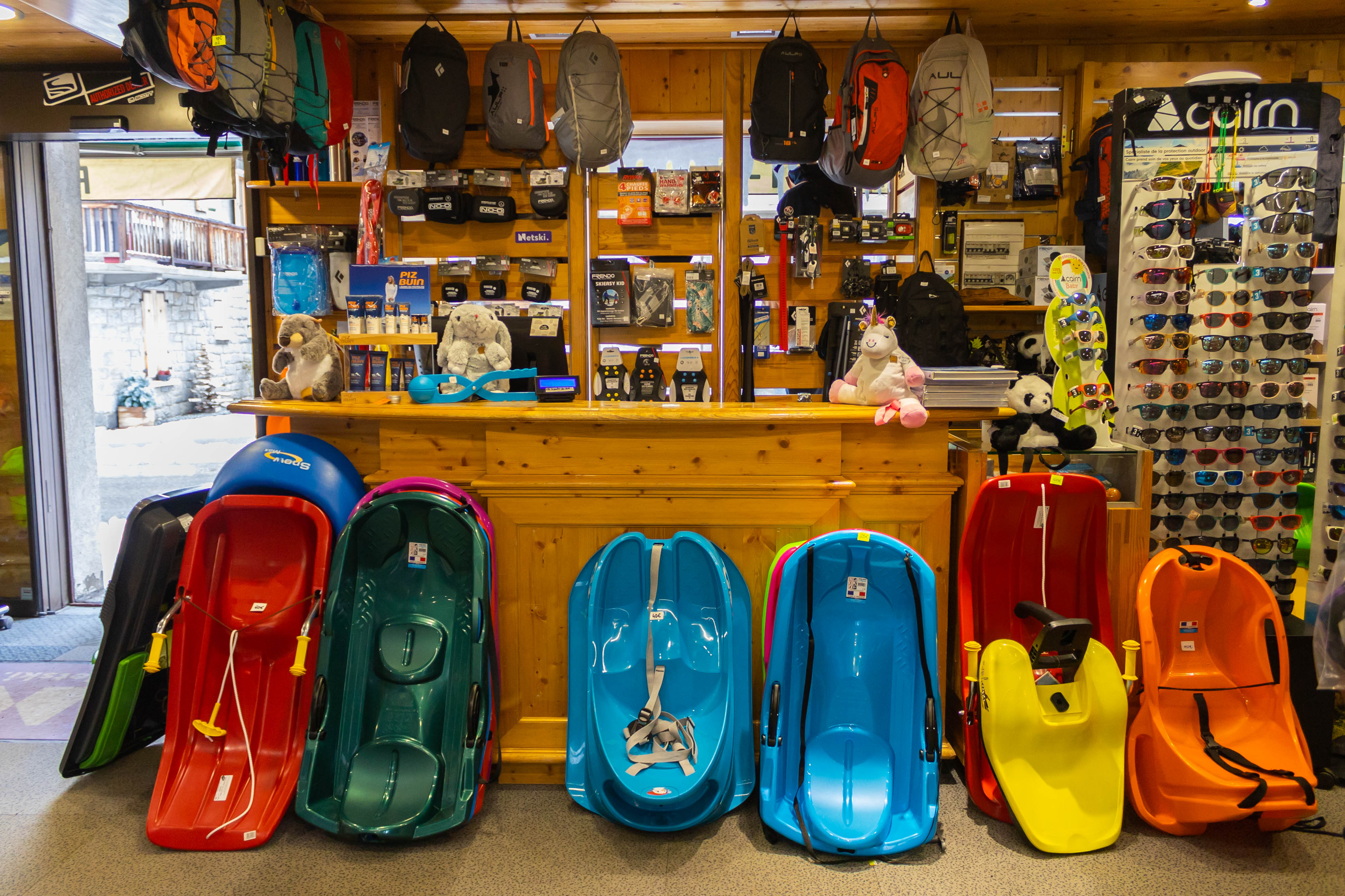 Miniature de la galerie