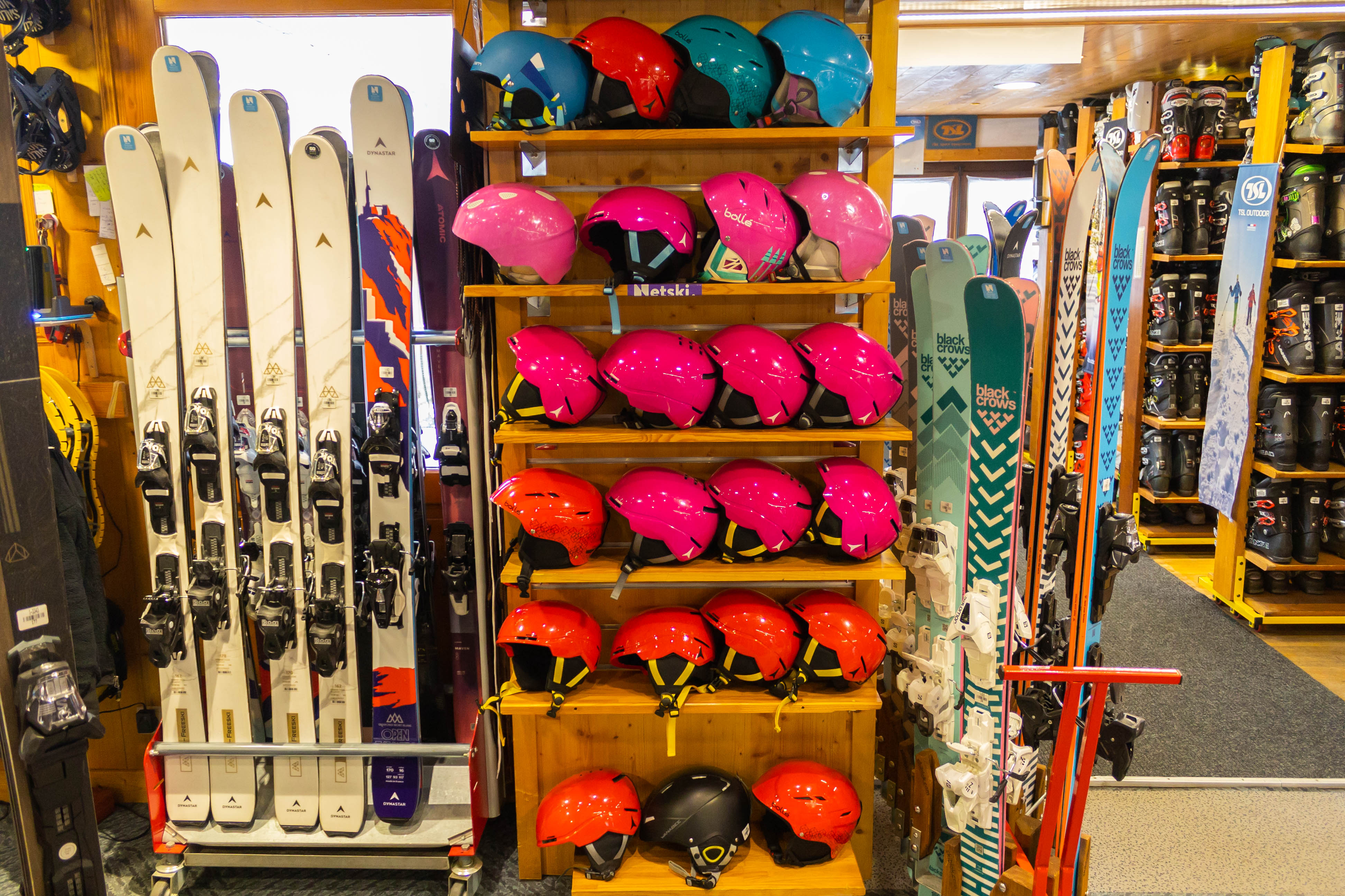 Miniature de la galerie