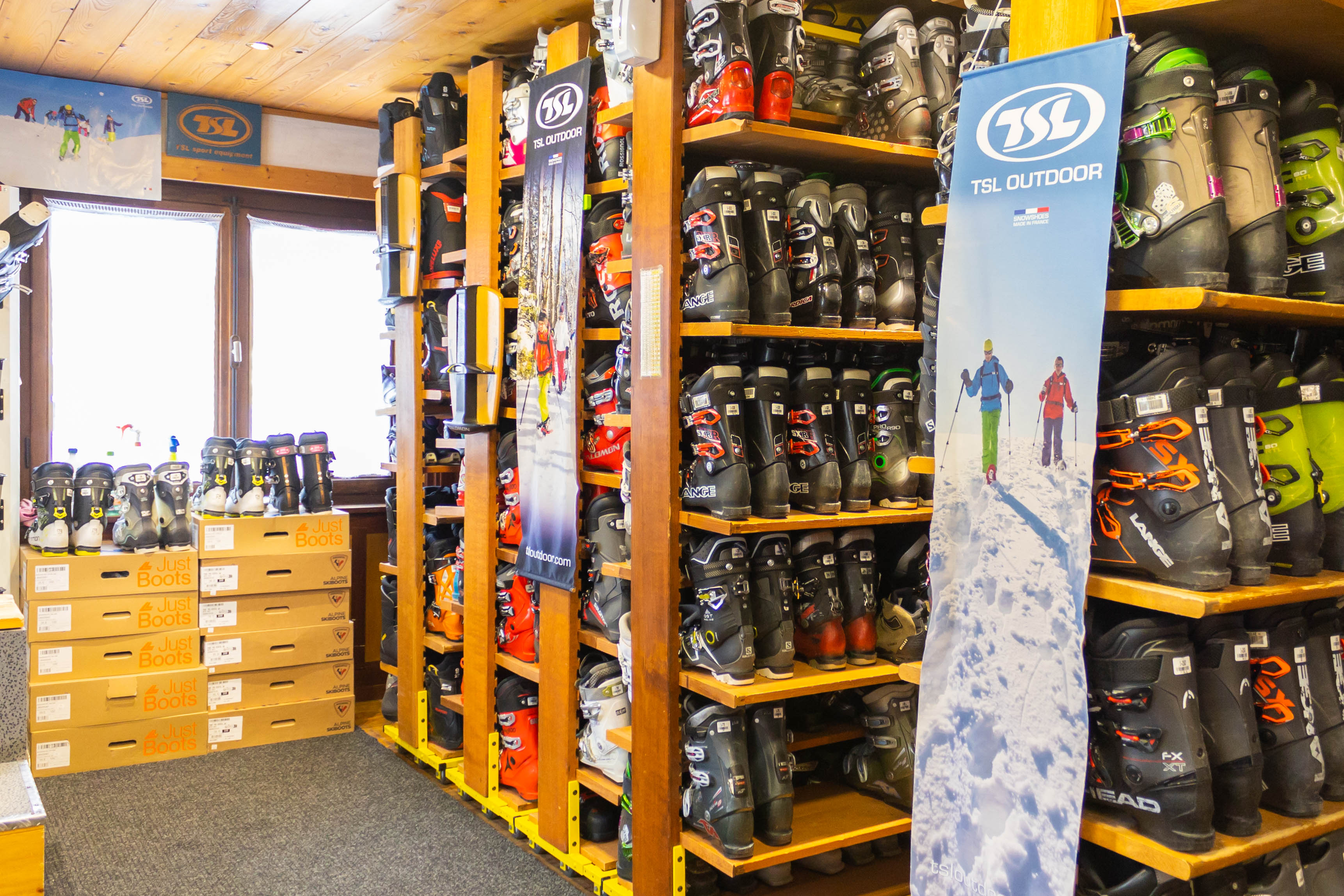 Miniature de la galerie