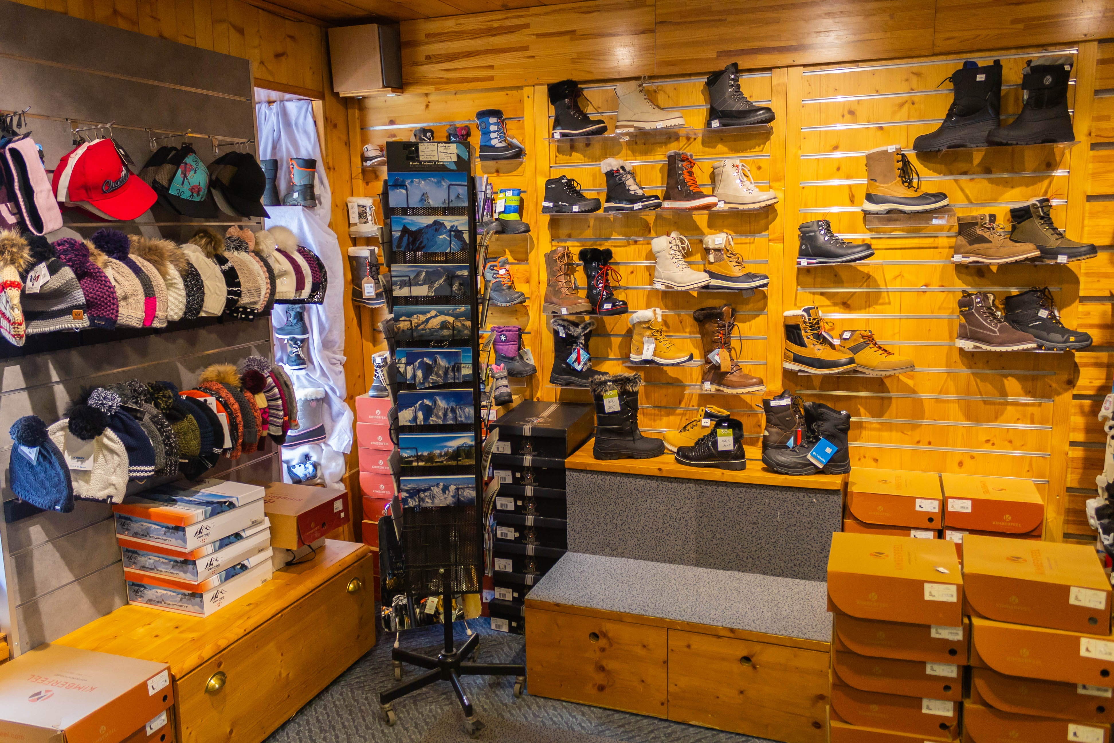 Miniature de la galerie