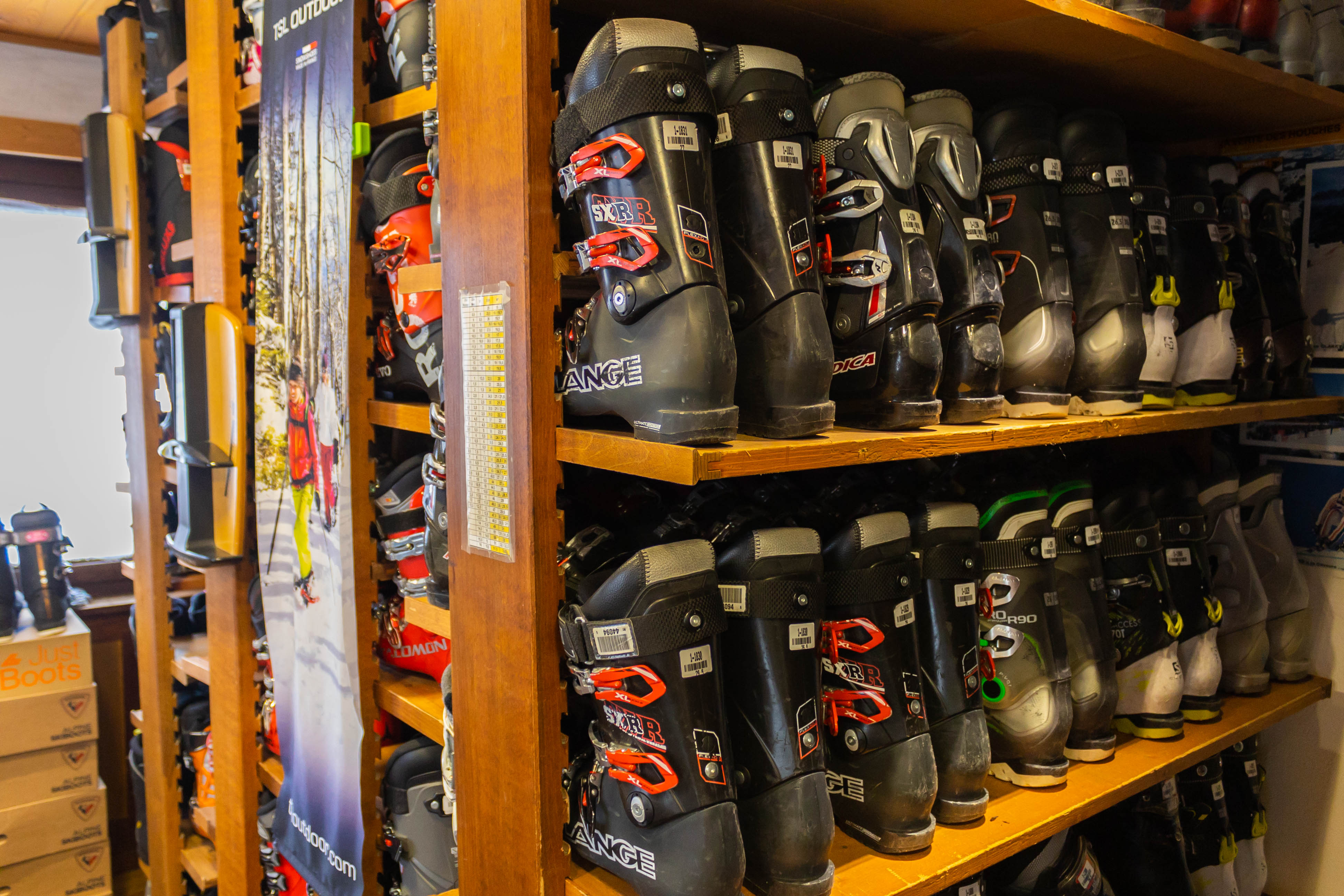 Miniature de la galerie