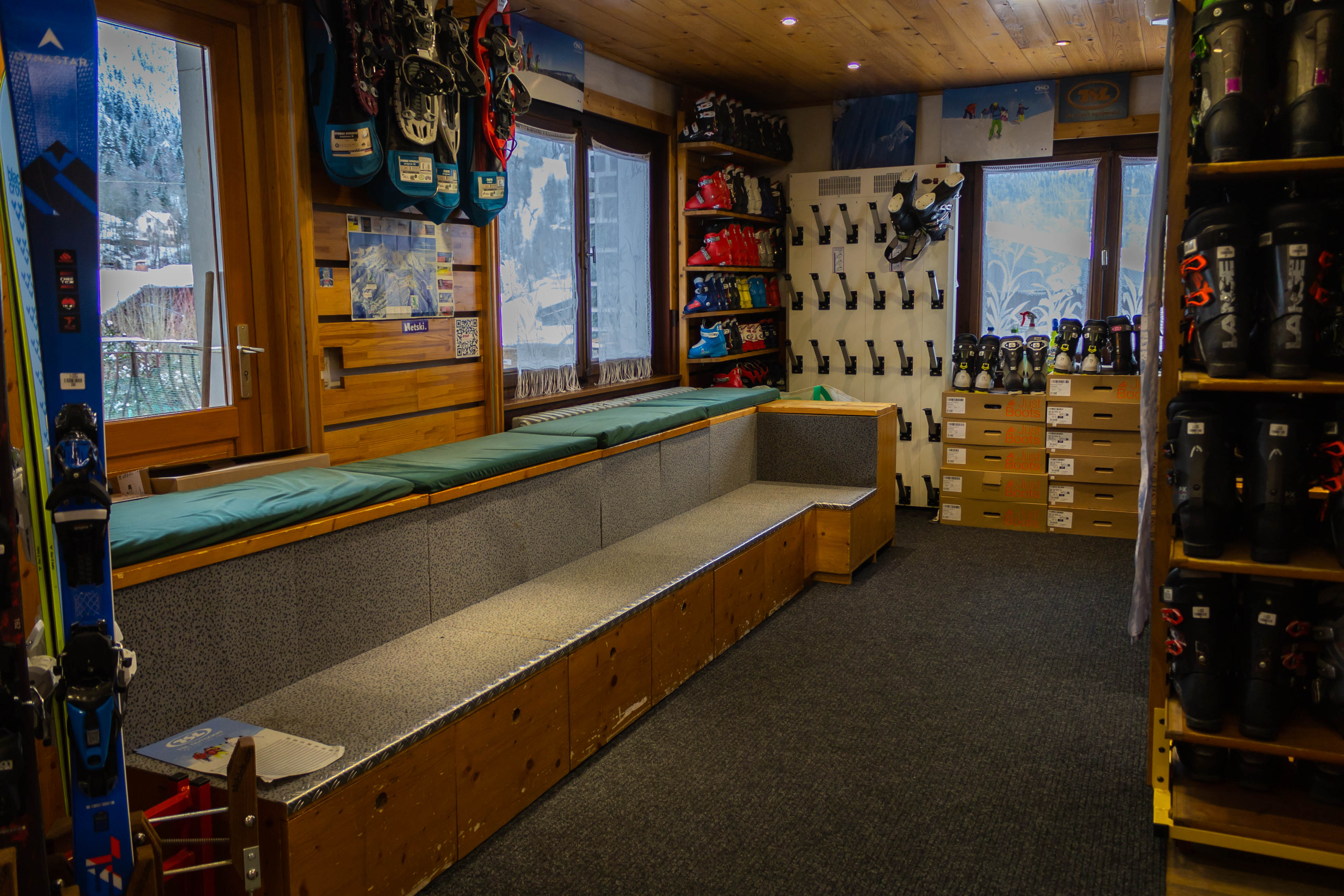 Miniature de la galerie