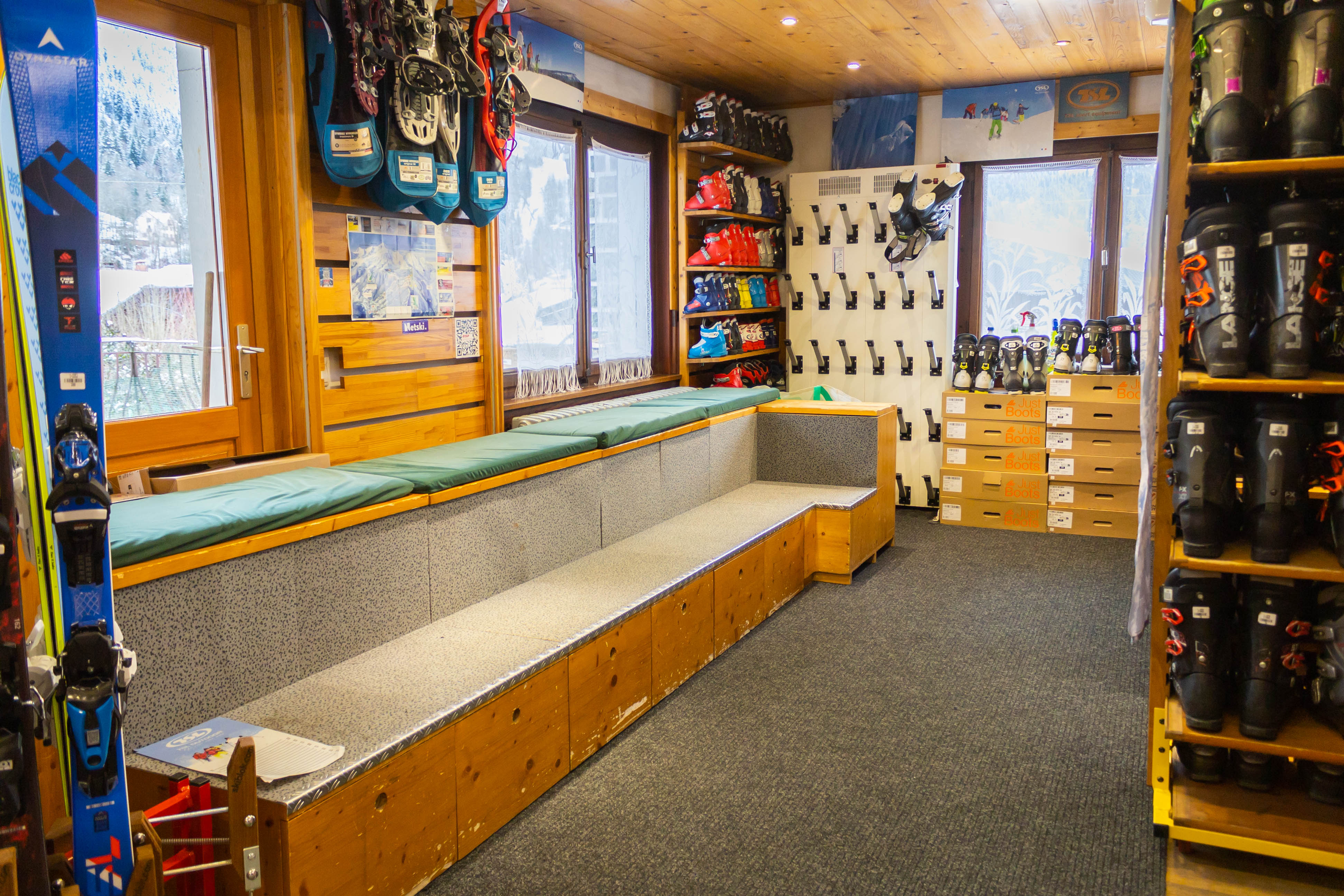 Miniature de la galerie