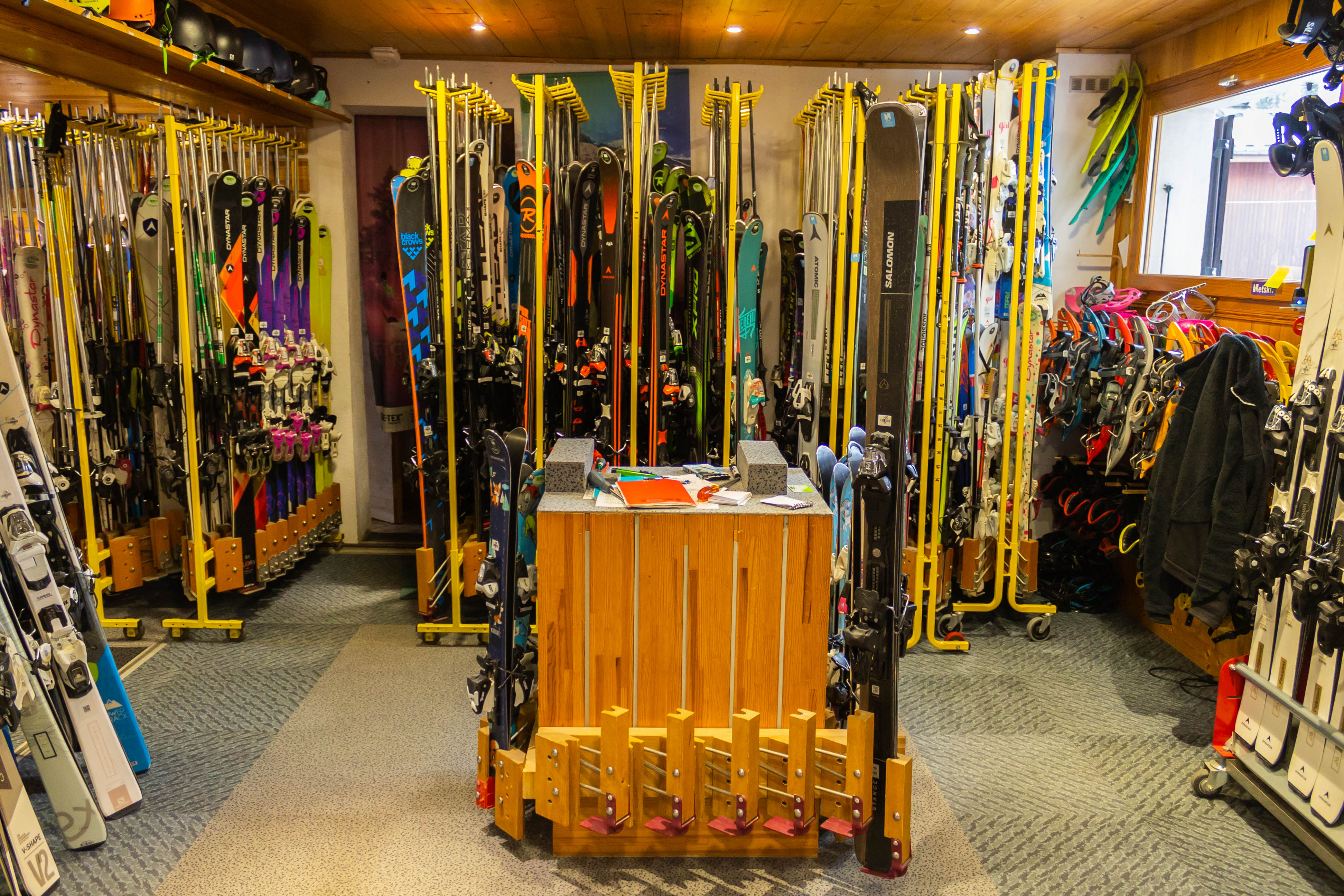 Miniature de la galerie