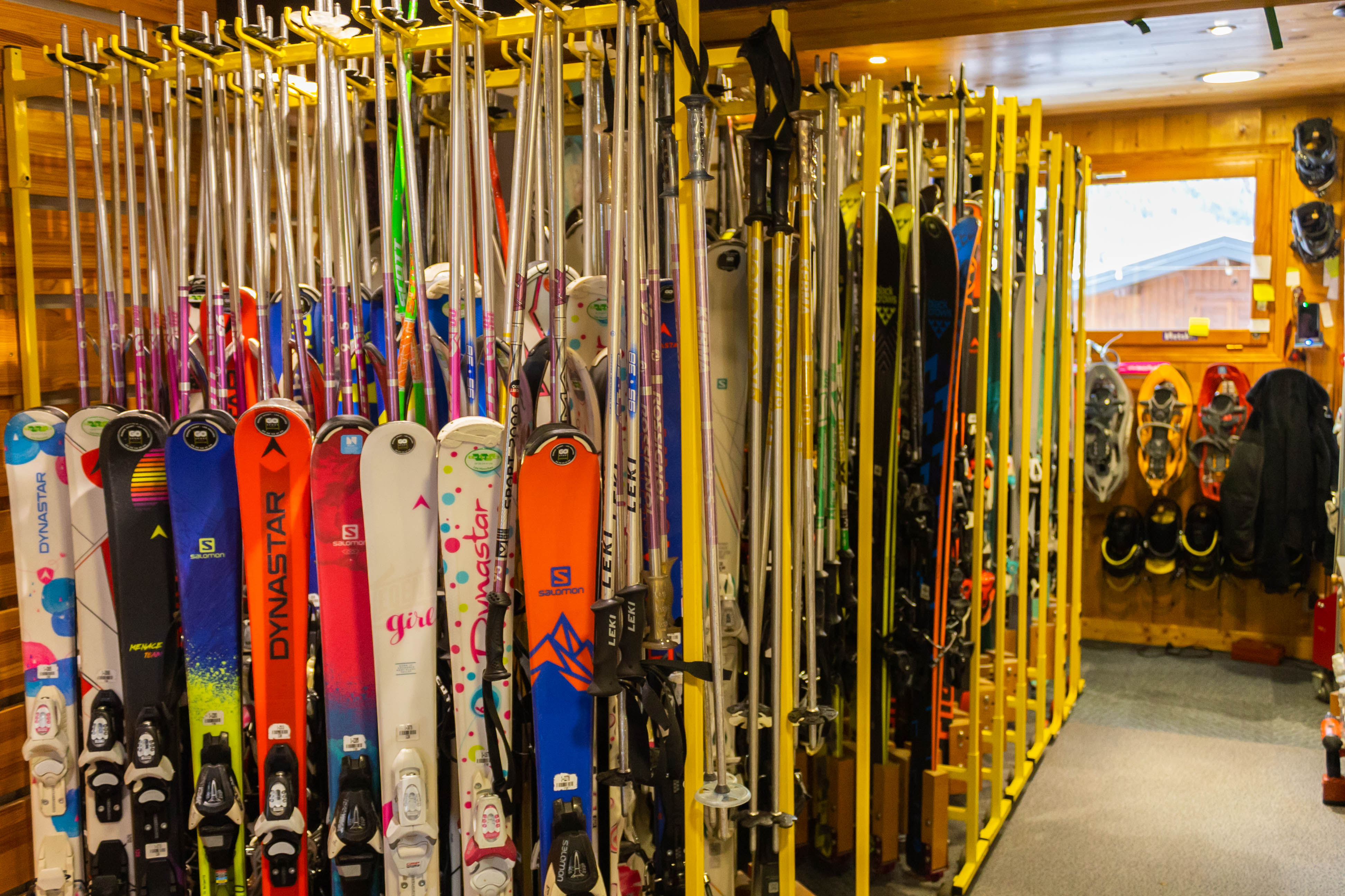 Miniature de la galerie