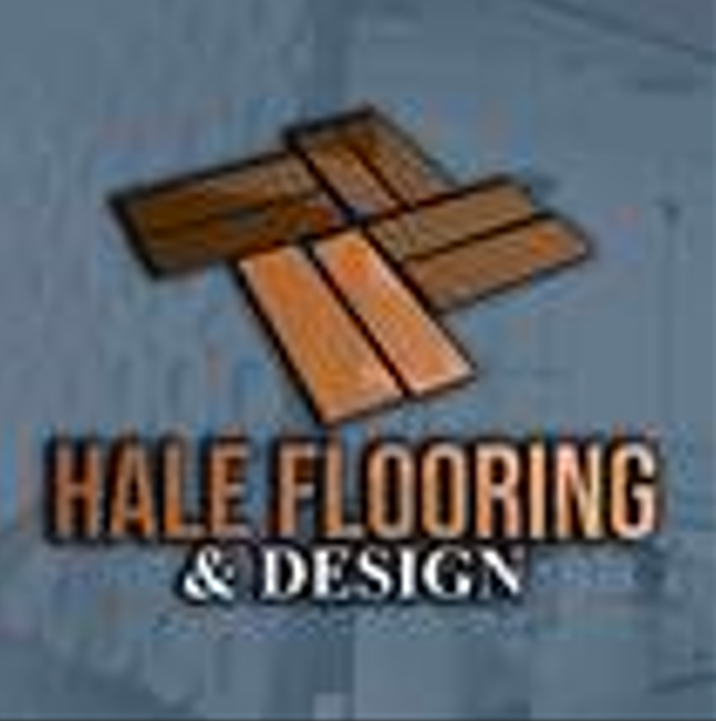 Hale Flooring and Design - Burton, MI - (810)252-3472 | ShowMeLocal.com