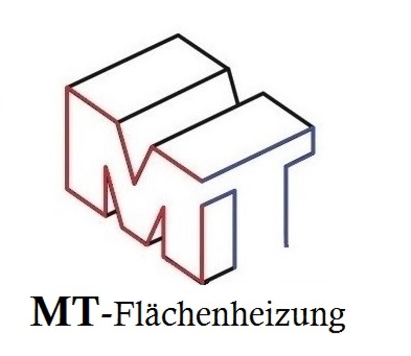Bild zu MT-Flächenheizung in Flörsheim am Main Bild zu MT-Flächenheizung in Flörsheim am Main