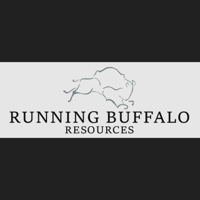 Running Buffalo Resources - Franklin, TN