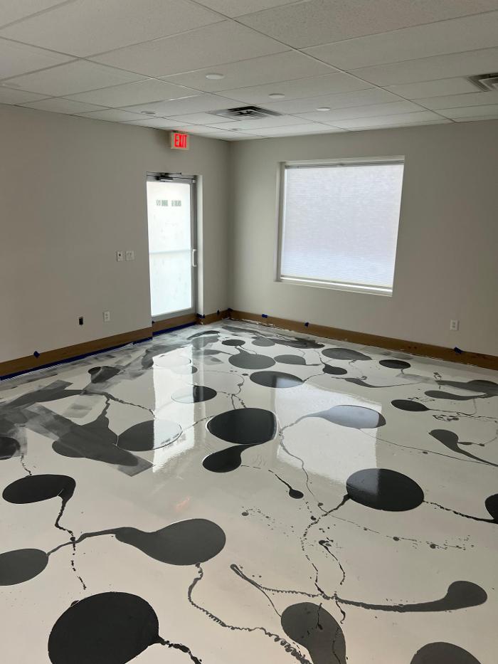 FM Specialty Construction LLC - West Jordan, UT