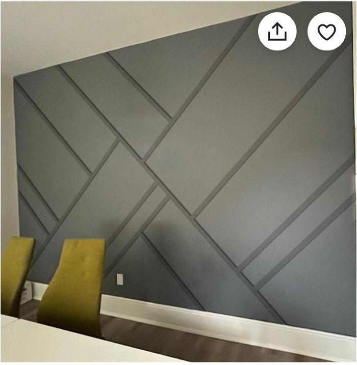 FM Specialty Construction LLC - West Jordan, UT