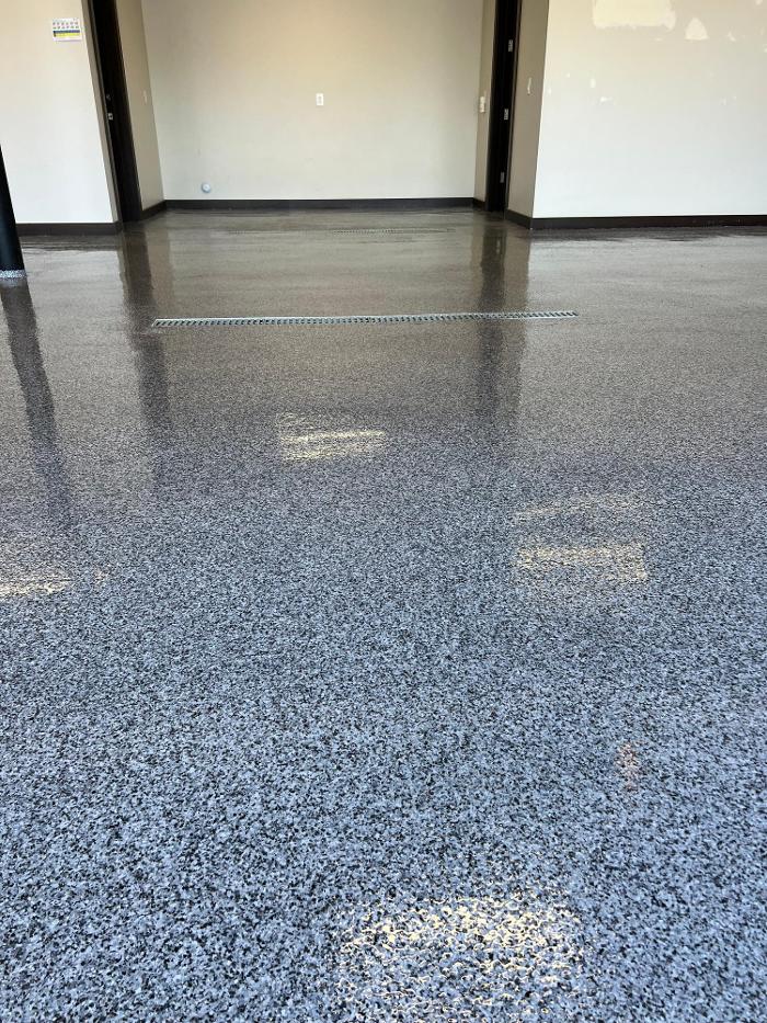 FM Specialty Construction LLC - West Jordan, UT