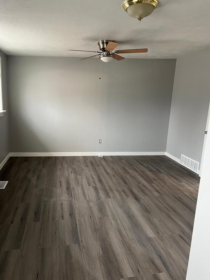 FM Specialty Construction LLC - West Jordan, UT