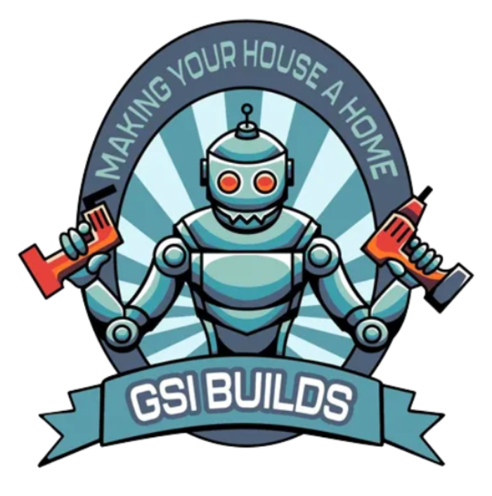 GSI Builds - North Chili, NY