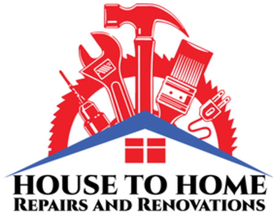 House to Home Repairs and Renovations - Fallbrook, CA