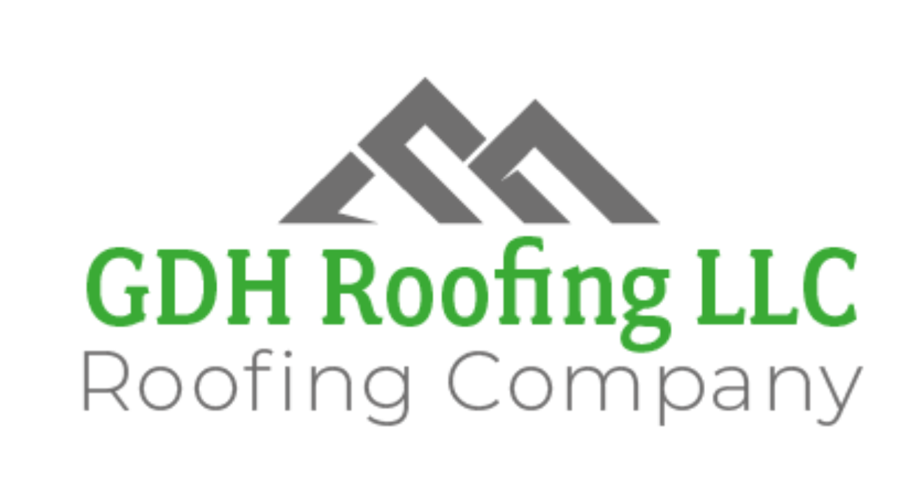 GDH Roofing - Goldsboro, NC