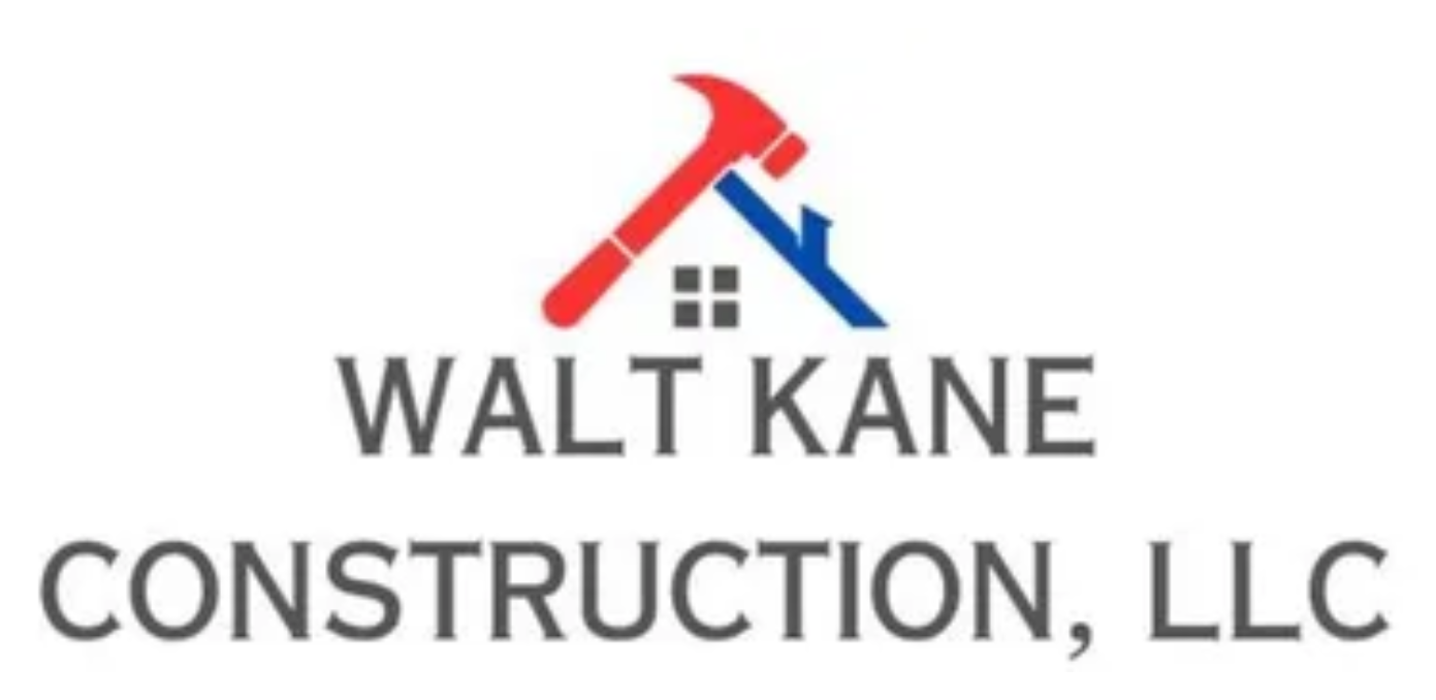 WALT KANE CONSTRUCTION - North Bend, WA