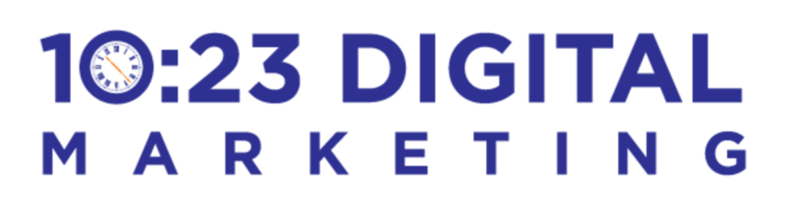 10:23 Digital Marketing - Saint Augustine, FL