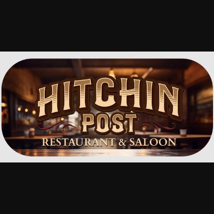 The Hitchin' Post Restaurant - Melrose, MT 59743 - (406)835-2150 | ShowMeLocal.com