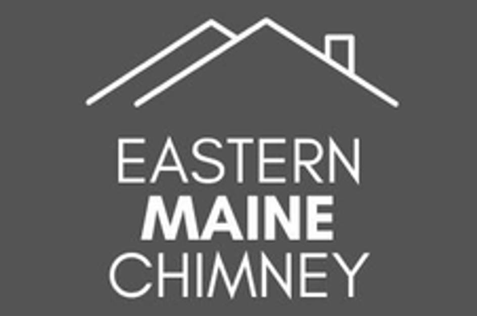 Eastern Maine Chimney - Skowhegan, ME - (207)341-5265 | ShowMeLocal.com