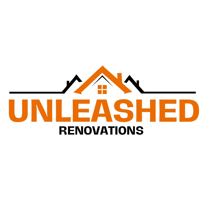 Unleashed Renovations - Ayden, NC