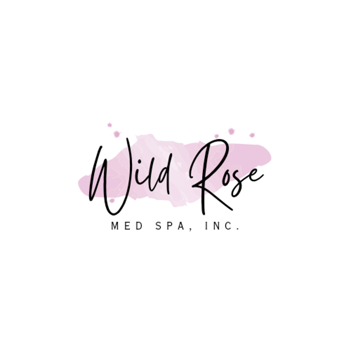 Wild Rose Med Spa, Inc - Phelan, CA