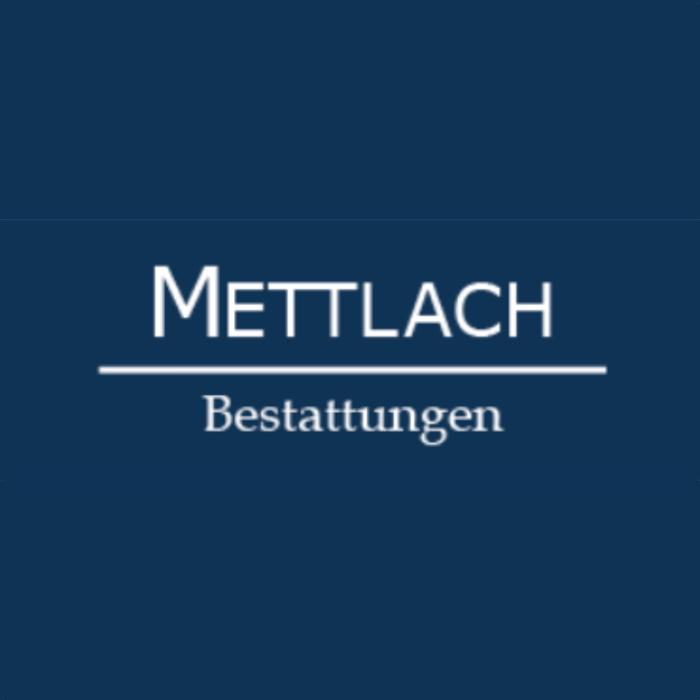 Karl Mettlach Beerdigungsinstitut