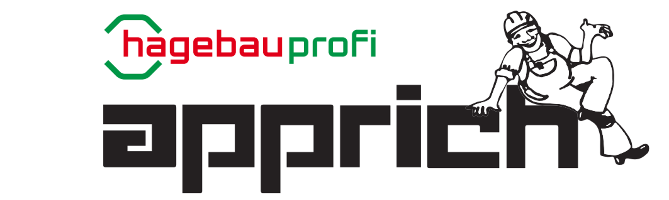 Apprich Baustoffe GmbH & Co. KG NDL Essingen in Essingen