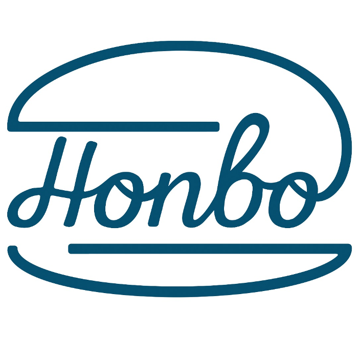 Honbo Admiralty