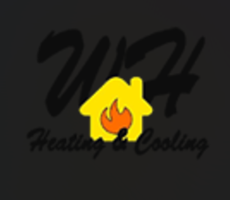 W.H. Heating and Cooling - Cleveland, OH