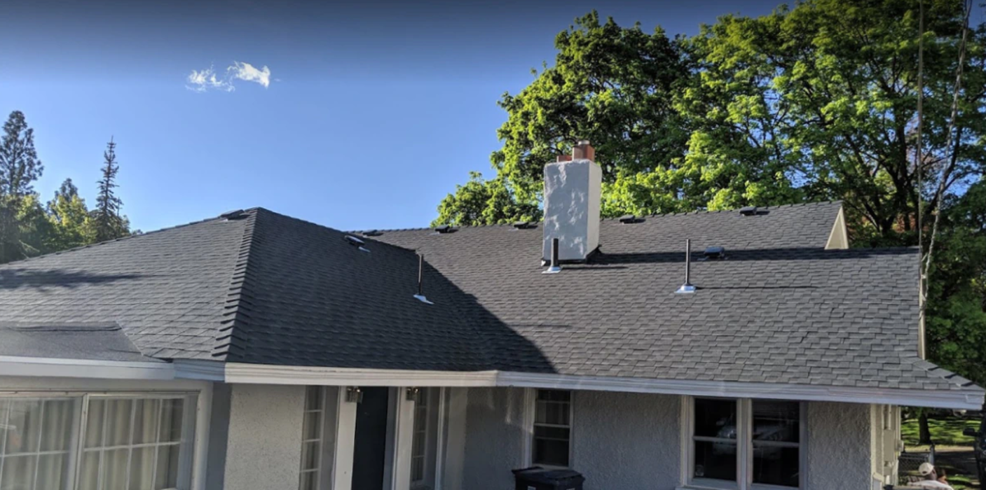 DG Contracting LLC - Spokane, WA