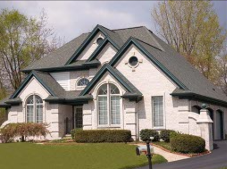 DG Contracting LLC - Spokane, WA