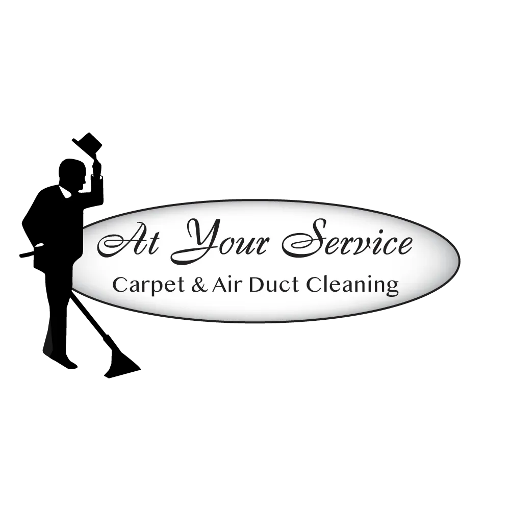 At Your Service Carpet & Air Duct Cleaning - Colorado Springs, CO - (719)460-0145 | ShowMeLocal.com