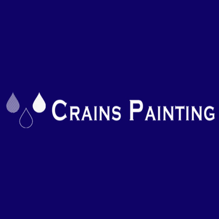 Crain's Painting LLC - Clermont, FL