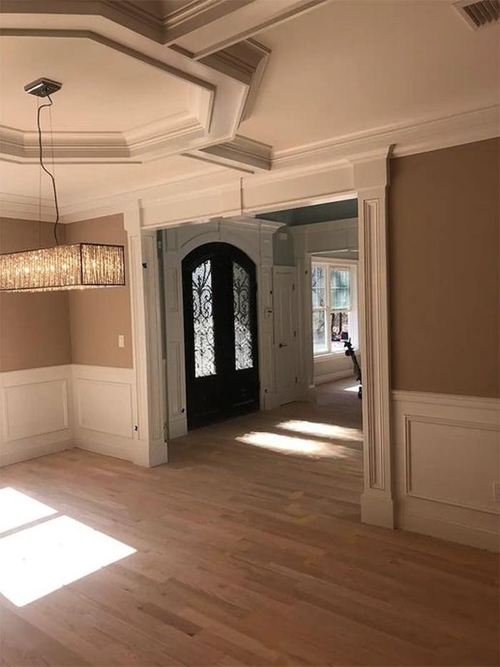 Brothers Interior Carpentry - Cape Coral, FL