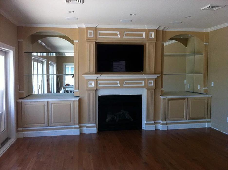 Brothers Interior Carpentry - Cape Coral, FL