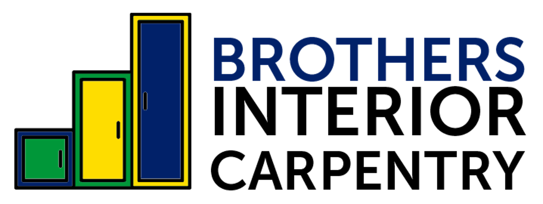 Brothers Interior Carpentry - Cape Coral, FL