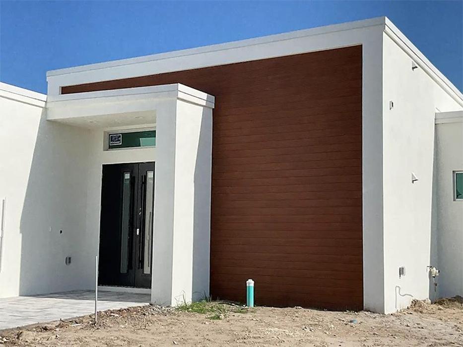 Brothers Interior Carpentry - Cape Coral, FL