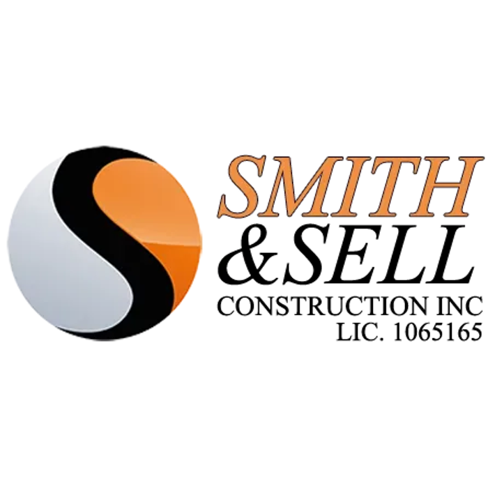 Smith & Sell Construction, Inc - Santa Fe Springs, CA