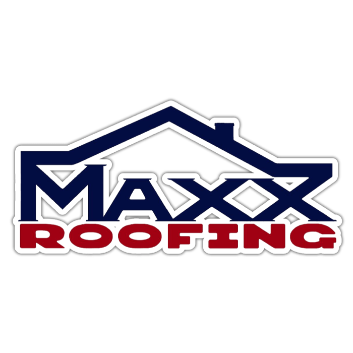 MAXX Roofing - Sunnyvale, CA
